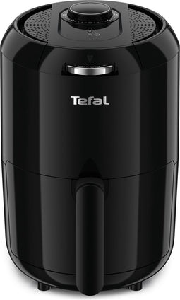 Tefal Easy Fry EY1018 - Heteluchtfriteuse - 1.6 L