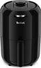 Tefal Easy Fry EY1018 - Heteluchtfriteuse - 1.6 L