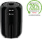 Tefal Easy Fry EY1018 - Heteluchtfriteuse - 1.6 L