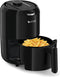 Tefal Easy Fry EY1018 - Heteluchtfriteuse - 1.6 L