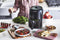 Tefal Easy Fry EY1018 - Heteluchtfriteuse - 1.6 L