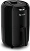 Tefal Easy Fry EY1018 - Heteluchtfriteuse - 1.6 L