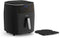 Tefal Easy Fry Grill & Steam FW2018 3-in-1 Heteluchtfriteuse