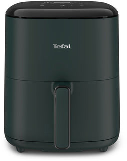 Tefal Easy Fry Max 5L EY2453 heteluchtfriteuse forest