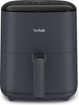 Tefal Easy Fry Max EY245B 5L EY245B heteluchtfriteuse java pepper