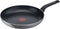 Tefal Easy Plus B5690453 pan Multifunctionele pan Rond