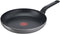 Tefal - Easy Plus - B5690653 - Koekenpan 28cm - Niet Geschikt Voor Inductie