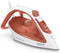 Tefal Easygliss Eco FV5782 - Strijkijzer