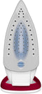 Tefal Easygliss Plus FV5717 - Stoomstrijkijzer