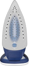 Tefal Easygliss Plus FV5735 - Stoomstrijkijzer