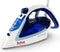 Tefal Easygliss Plus FV5736 - Stoomstrijkijzer - 2500W - Blauw, Wit