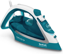 Tefal EasyGliss Plus Stoomstrijkijzer - FV5737