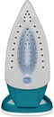 Tefal EasyGliss Plus Stoomstrijkijzer - FV5737