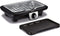 Tefal Easygrill 2IN1 BG930812 - Elektrische Grillplaat