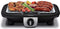 Tefal Easygrill 2IN1 BG930812 - Elektrische Grillplaat