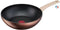 Tefal Eco-Respect Wokpan - Bruin - Ø 28cm - Inductie