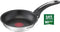 Tefal Emotion G6 Koekenpan - Inductie - RVS - 18cm