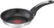 Tefal Emotion G6 Koekenpan - Inductie - RVS - 18cm
