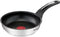 Tefal Emotion G6 Koekenpan - Inductie - RVS - 18cm