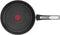 Tefal Emotion Koekenpan - Inductie - RVS - Temperatuursensor - 28cm