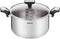 Tefal Emotion kookpan 24 cm