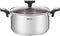 Tefal Emotion kookpan 24 cm