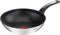 Tefal Emotion Wokpan - Inductie - RVS - 28cm - Anti-aanbaklaag