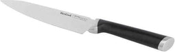 Tefal Ever Sharp Koksmes - 16.5 cm