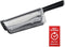 Tefal Ever Sharp Koksmes - 16.5 cm