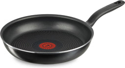 Tefal Evidence Koekenpan - Ø 24 cm