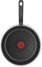 Tefal Evidence Koekenpan - Ø 24 cm