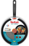 Tefal Evidence Koekenpan - Ø 24 cm