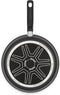 Tefal Evidence Koekenpan - Ø 24 cm