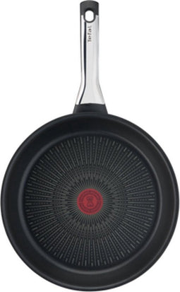 Tefal Excellence G2690472 pan Multifunctionele pan Rond