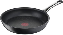 Tefal Excellence G26906 Multifunctionele pan Rond