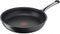 Tefal Excellence G26906 Multifunctionele pan Rond