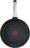 Tefal Excellence G26906 Multifunctionele pan Rond