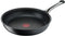 Tefal Excellence G26907 Multifunctionele pan Rond