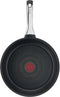 Tefal Excellence G26907 Multifunctionele pan Rond