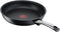Tefal Excellence G26907 Multifunctionele pan Rond