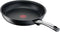 Tefal Excellence Koekenpan - Inductie - 20cm - Anti-aanbaklaag - Temperatuursensor - Zwart