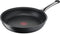 Tefal Excellence Koekenpan - Inductie - 24cm - Anti-aanbaklaag - Temperatuursensor - Zwart