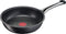 Tefal Excellence Koekenpan - Inductie - 24cm - Anti-aanbaklaag - Temperatuursensor - Zwart