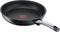 Tefal Excellence Koekenpan - Inductie - 24cm - Anti-aanbaklaag - Temperatuursensor - Zwart