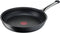 Tefal Excellence Koekenpan - Inductie - 26cm - Anti-aanbaklaag - Temperatuursensor - Zwart