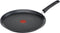 Tefal Excellence Pannenkoekenpan 25cm Inductie