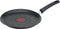 Tefal Excellence Pannenkoekenpan 25cm Inductie