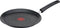 Tefal Excellence Pannenkoekenpan - Ø25cm - Inductie - Anti-aanbaklaag - Aluminium - Zwart