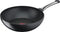 Tefal - Excellence - Wokpan - Thermo-Signal™ - Titanium Anti-Aanbaklaag - Zwart - 28 cm