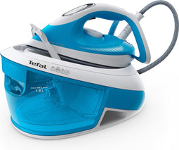 Tefal Express Airglide SV8002 - Stoomgenerator